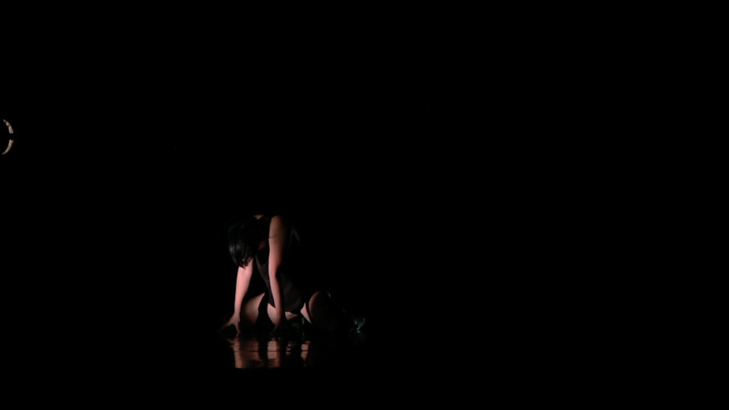 Mind me. 1